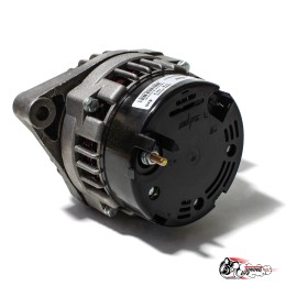 Генератор КАТЕК ВАЗ 2108-10 140А