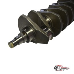 Коленвал 84,0 (шейка 47,8 Супер-Авто с 2015 года)