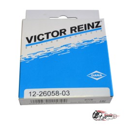 Сальники клапанов Victor reinz 8 кл.