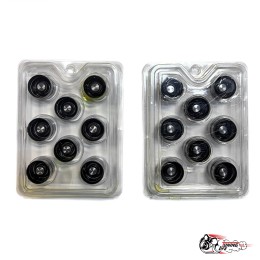 Гидрокомпенсаторы Herzog ВАЗ 2110-12