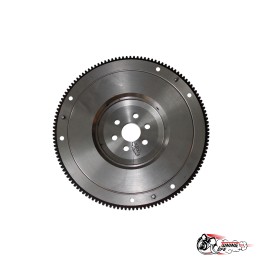 Маховик облегченный ВАЗ 2101-07 16V 4.3 кг под 215 сцепление (Шеви-нива)