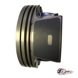 Мотокомплект Поршни+Кольца 21126 83.0 группа A (Кострома)