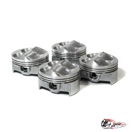 Поршни 21126 84.0 ЛАДА ПРИОРА 32/29 с большим вытеснителем группа A