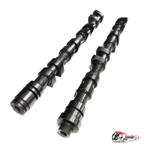 Распредвалы HorseCam 16V Vesta 9.3/8.7  фаза 288/277