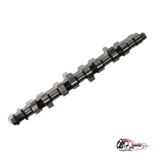 Распредвал HorseCam 8V 2110 10.3/10.0 (фаза 260/263) полнобазный