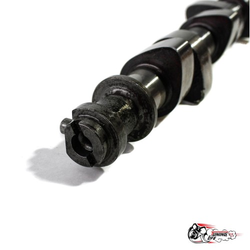 Распредвал HorseCam 8V 2110 10.3/10.0 (фаза 260/263) полнобазный