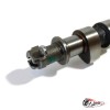 Распредвал 8V-10,42, фаза 253 инжектор