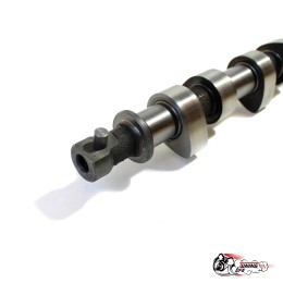 Распредвал 8V 11.4/284 НУЖДИН Инжектор