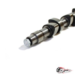 Распредвал 8V-11,20, фаза 262 Инжектор