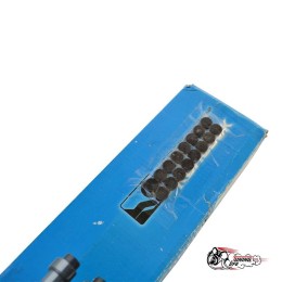 Распредвалы 16V-9,00 \ 290, НУЖДИН + подпятники