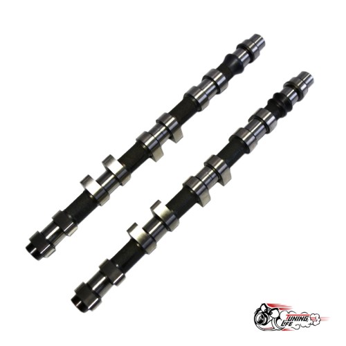 Распредвалы 16v 10.0/300 ОКБ Динамика