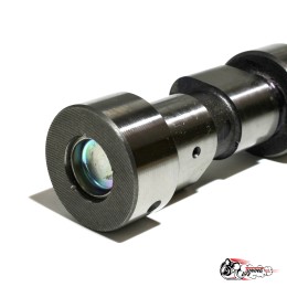 Распредвал 12.5S\320 классика ОКБ Динамика Спец заготовка