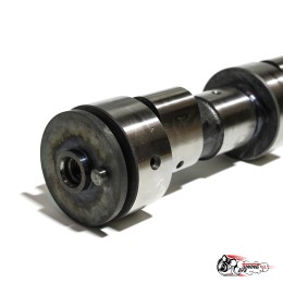 Распредвал 12.5S\320 классика ОКБ Динамика Спец заготовка