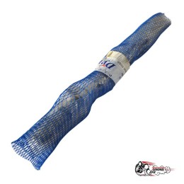 Распредвал 2111 ОКБ Двигатель 54i (10.8/10.7, 272\268)