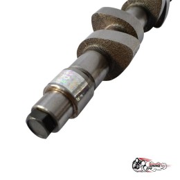 Распредвал 2111 ОКБ Двигатель 58i (11.2/11.1, 280\276)