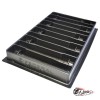Болты ГБЦ М12x1.25x120mm