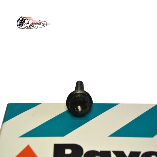Болты ГБЦ М12x1.25x120mm