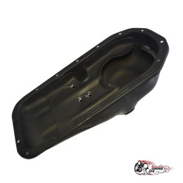 Поддон противоотливной ВАЗ 2108