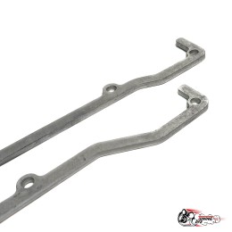 Прижимные планки для клапанной крышки ВАЗ 2101 - 2107