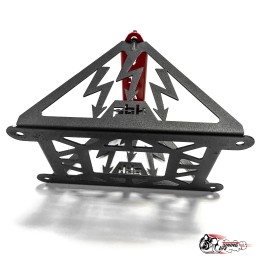 Перенос аккумулятора PBK