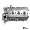 Крышка клапанная 16v ВАЗ 2112-21179 MAX Tuning