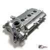 Крышка клапанная 16v ВАЗ 2112-21179 MAX Tuning