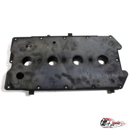 Крышка клапанная 16v 2112 плоская PBK