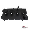 Крышка клапанная 16v ВАЗ 2101-07 плоская PBK