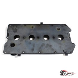 Крышка клапанная 16v ВАЗ 2101-07 плоская PBK