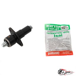Натяжитель цепи ИСАЙ ВАЗ 2101-2107