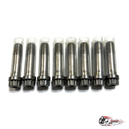 Болты шатунные для H-образных шатунов ARP 2000