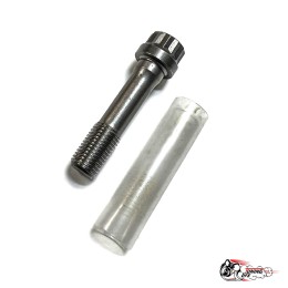 Болты шатунные для H-образных шатунов ARP 2000