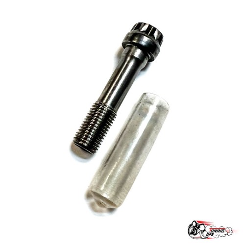 Болты шатунные для Н-образных шатунов