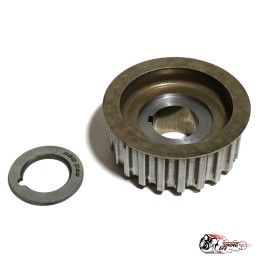 Шестерня коленвала 21126 Pro.Car