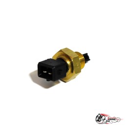 Датчик температуры воздуха KIA (Корея)