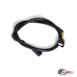 Удлинитель датчика кислорода ЛАДА Веста/Х-RAY