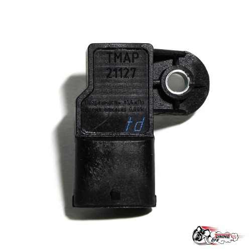 Датчик абсолютного давления TMAP 21127 (Веста)