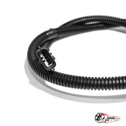 Удлинитель датчика кислорода ЛАДА Веста/Х-RAY