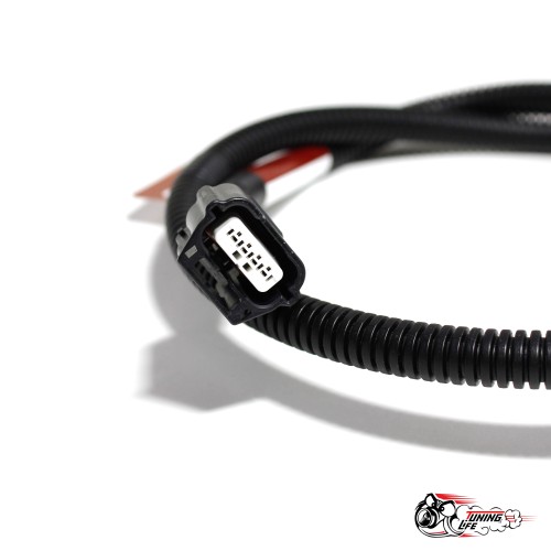 Удлинитель датчика кислорода ЛАДА Веста/Х-RAY