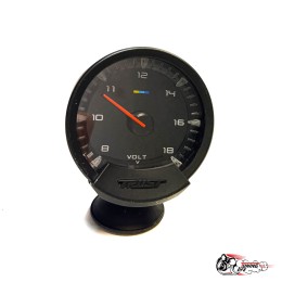 Датчик Greddy Sirius напряжение