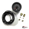 Датчик AUTO GAUGE давления наддува (0-4 BAR) 52мм