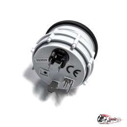 Датчик AUTO GAUGE вольтметр 52мм