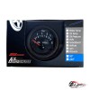 Датчик AUTO GAUGE давления масла 52мм