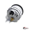 Датчик AUTO GAUGE давления наддува (-1-2 BAR) 52мм