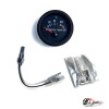 Датчик AUTO GAUGE температуры охлаждающей жидкости 52мм