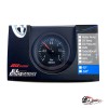 Датчик AUTO GAUGE давления наддува (-1-2 BAR) 52мм