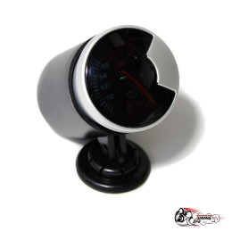 Датчик Ket Gauge вольтметр