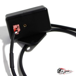 Сенсор к датчику DEFI style давление турбины