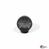 Датчик Greddy Sirius тахометр