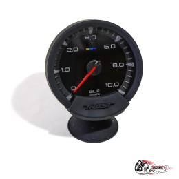 Датчик Greddy Sirius давление масла